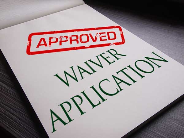 How To Submit A Twic Waiver Request Faqs Twic Lawyers 1619