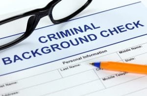 how to find an affordable expungement lawyer in NJ