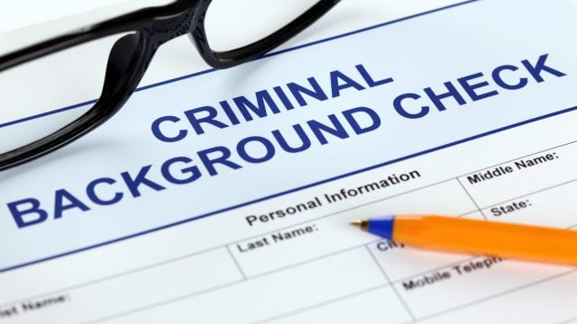 how to find an affordable expungement lawyer in NJ