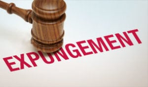 New Jersey Affordable Expungement Lawyer