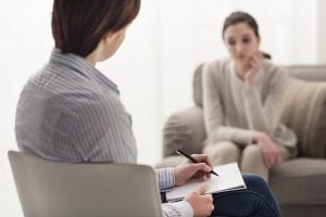 How to Expunge Your Mental Health Commitment Records in New Jersey 